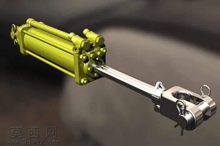 Һѹ��ts75-200-3
