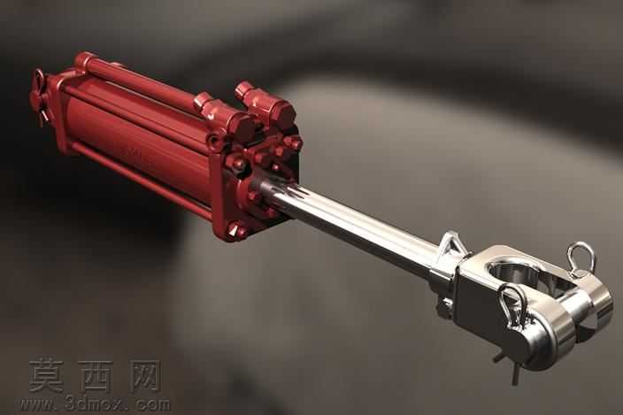 Һѹ��ts75-200-3

