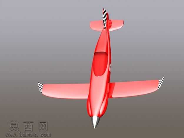 “复仇者”NXT