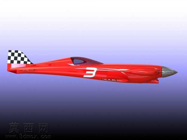 “复仇者”NXT