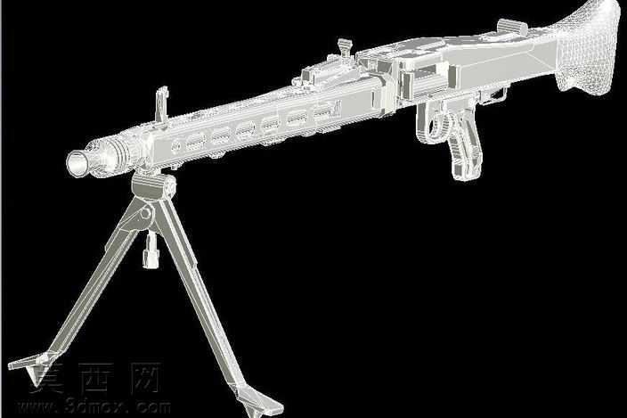mg42
