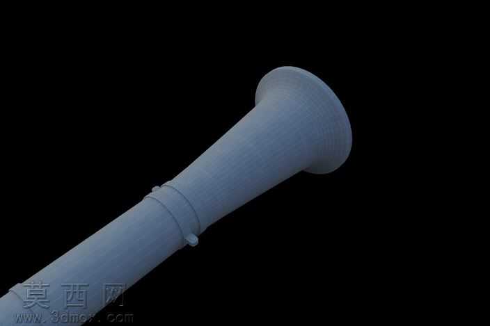 rpg-7
