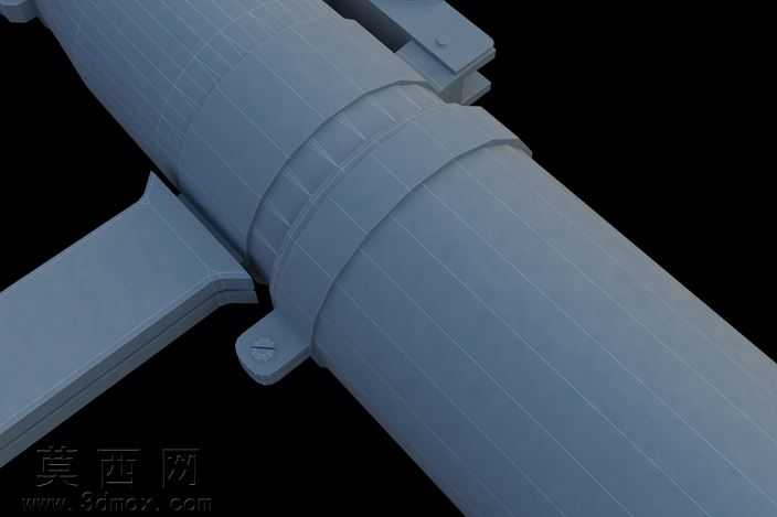 rpg-7

