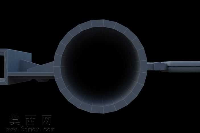 rpg-7
