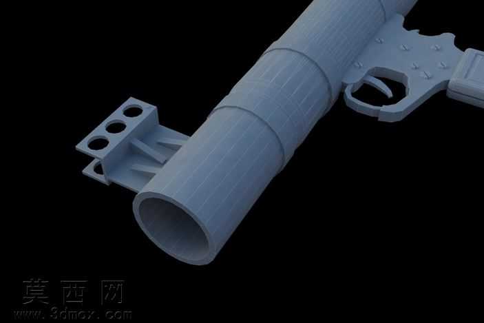 rpg-7
