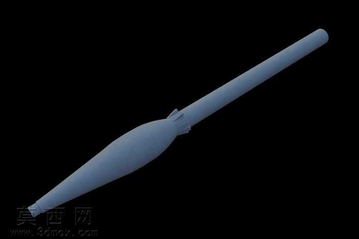 rpg-7
