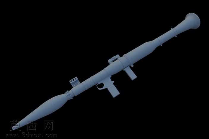 rpg-7
