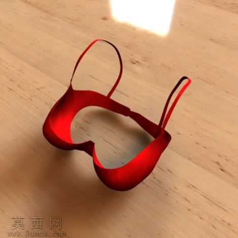 简化34dd胸罩