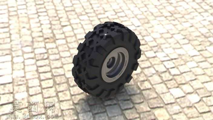 ATV��̥
