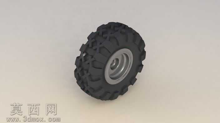 ATV��̥
