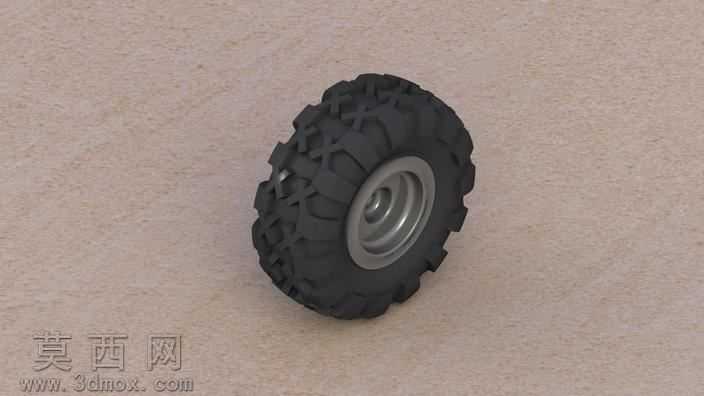 ATV��̥

