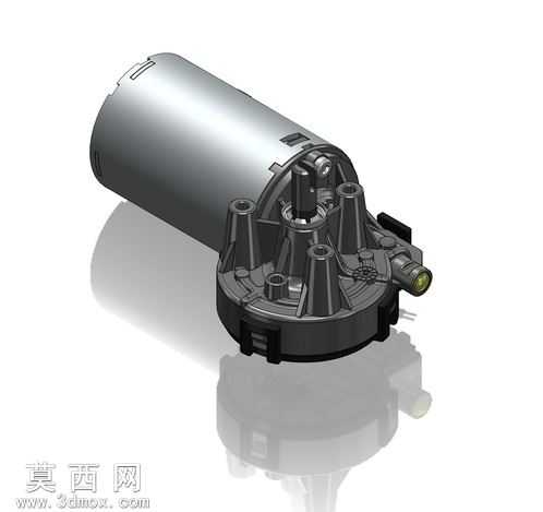 �綯��Redutor24v
