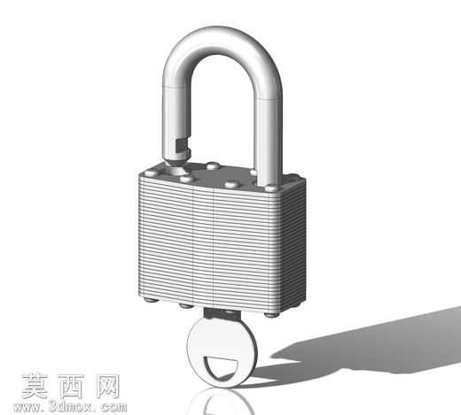 ��Lock-fakey
