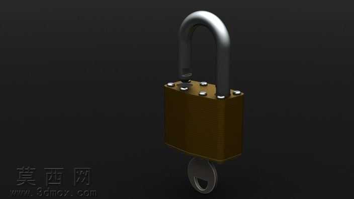 ��Lock-fakey
