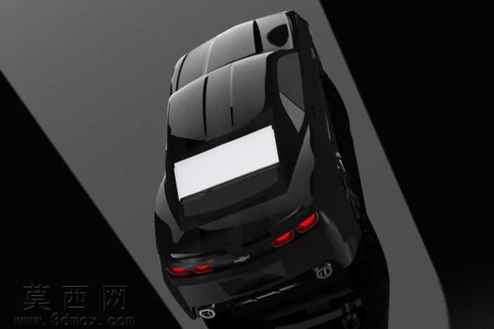 2010��ѩ����������

