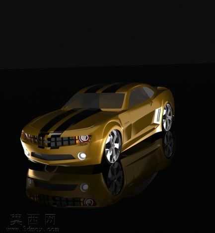 2010��ѩ����������

