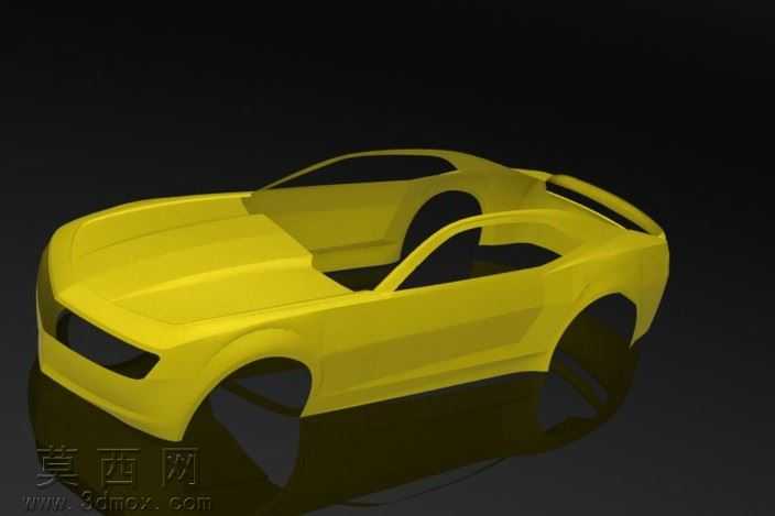 2010��ѩ����������
