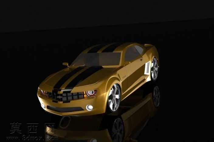 2010��ѩ����������
