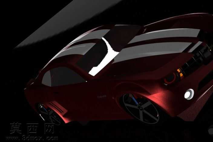 2010��ѩ����������
