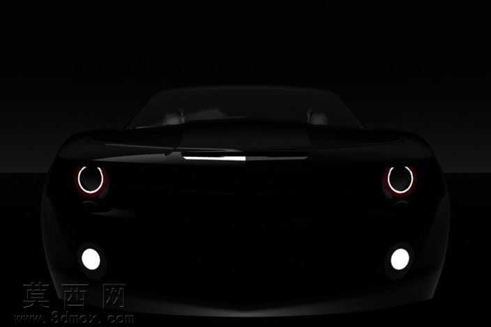 2010��ѩ����������
