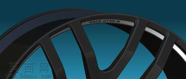 Wheel-N-Tire
