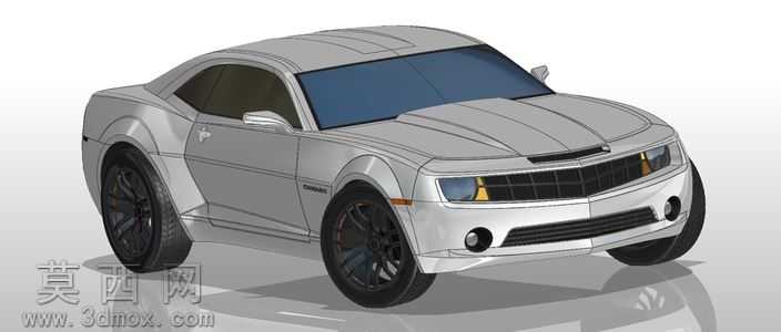 Wheel-N-Tire
