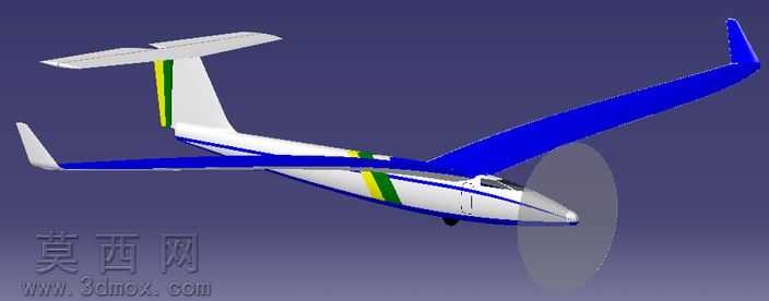 AirmodelShell.CATPart
