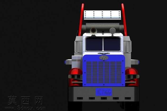 Peterbilt����
