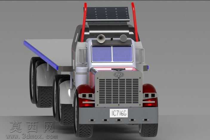 Peterbilt����
