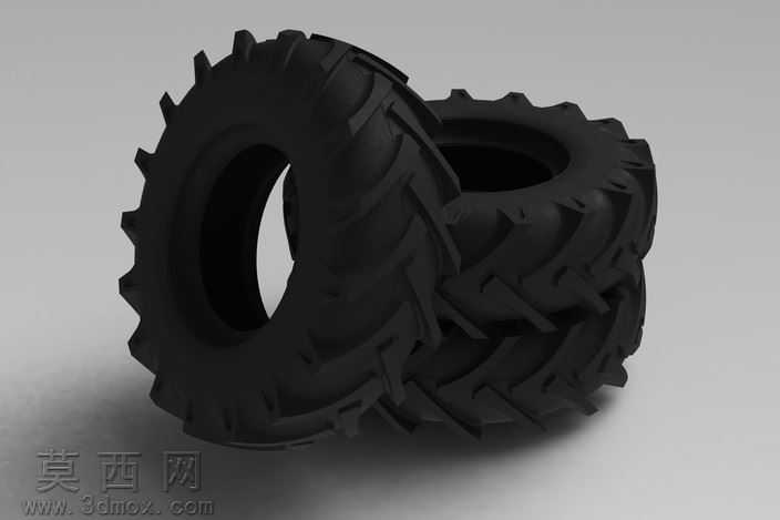 Pneu8lou10l-R114.9-24
