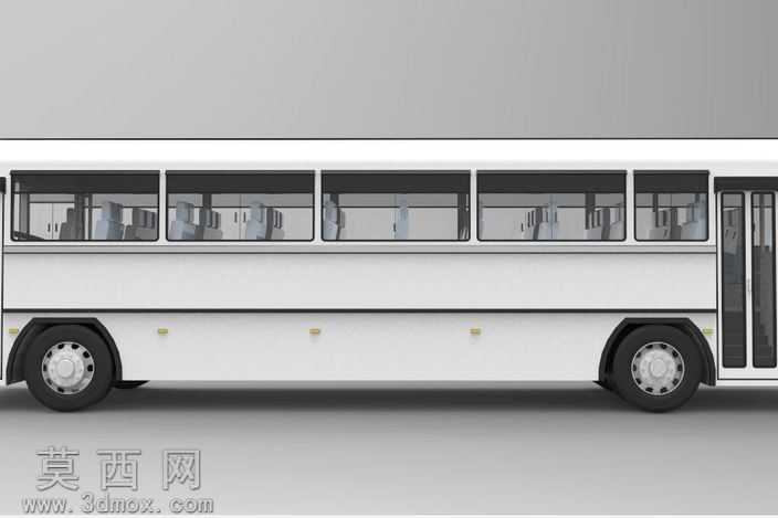 AshokLeyland�봫������
