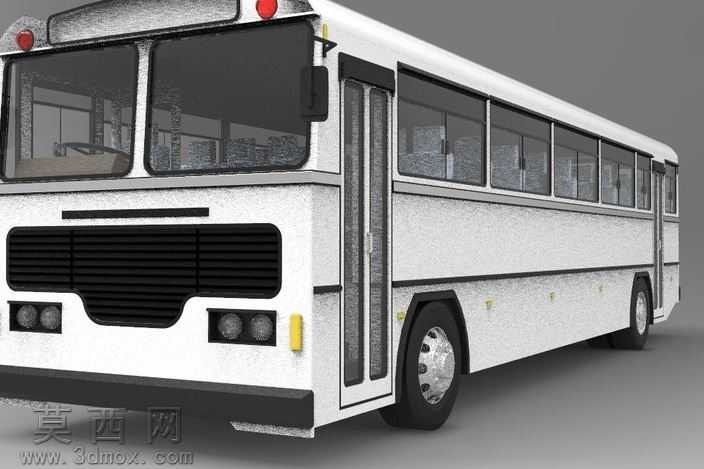 AshokLeyland�봫������
