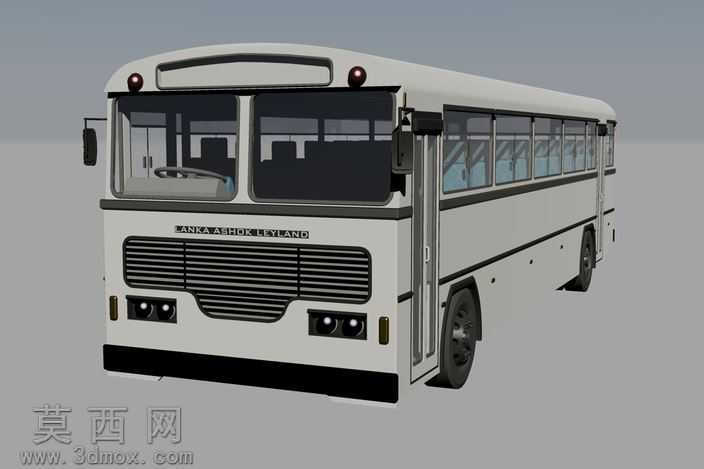 AshokLeyland�봫������
