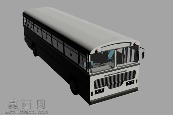 AshokLeyland�봫������
