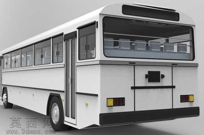 AshokLeyland�봫������
