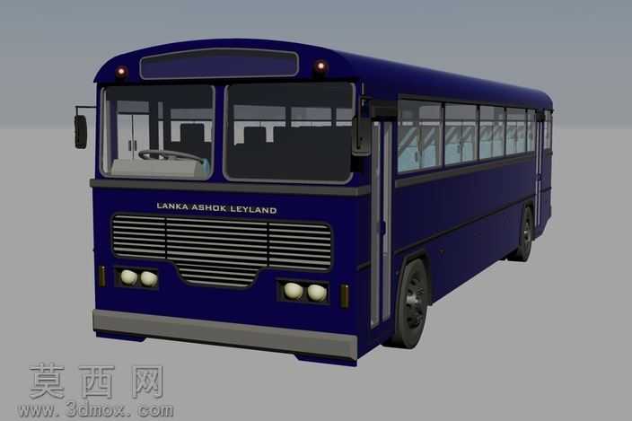 AshokLeyland�봫������
