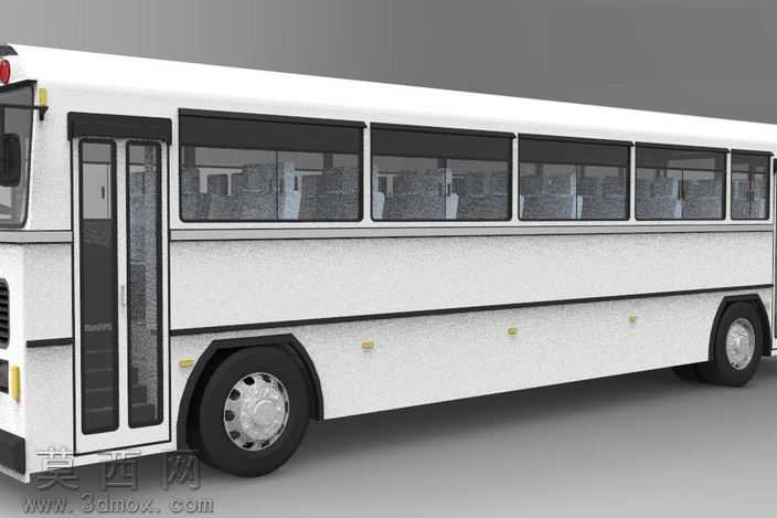 AshokLeyland�봫������
