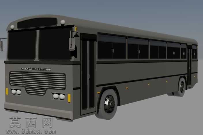 AshokLeyland�봫������
