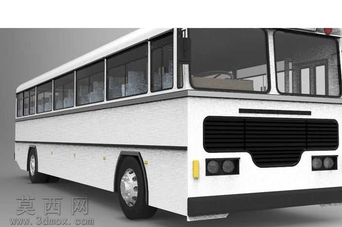 AshokLeyland�봫������
