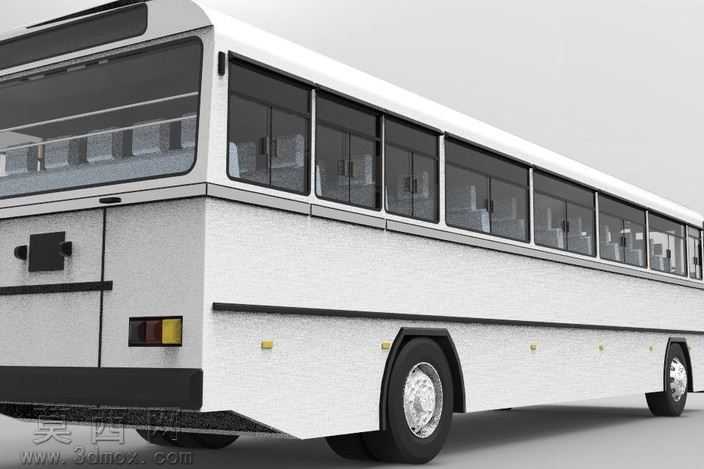 AshokLeyland�봫������
