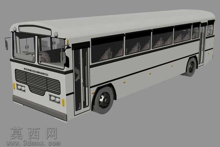 AshokLeyland�봫������
