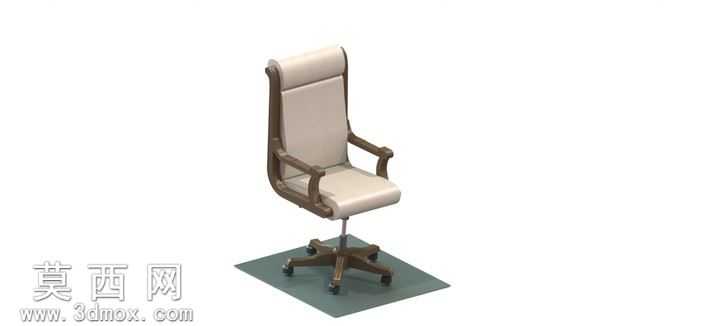 ����֧�ݧ�
