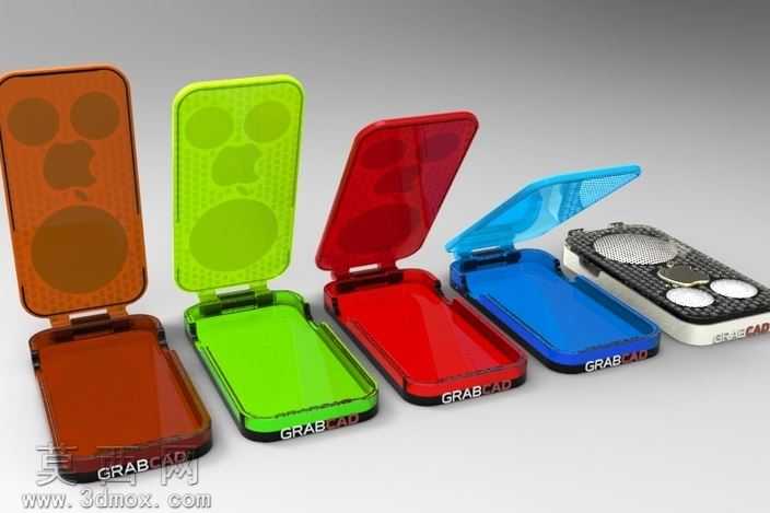 Foldable-portable-wireless�ݽ��ߺ�̫����վ�Ͱ���
