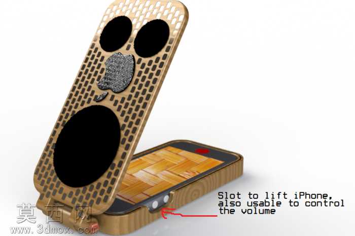 Foldable-portable-wireless�ݽ��ߺ�̫����վ�Ͱ���
