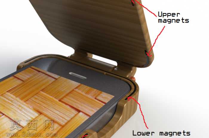 Foldable-portable-wireless�ݽ��ߺ�̫����վ�Ͱ���
