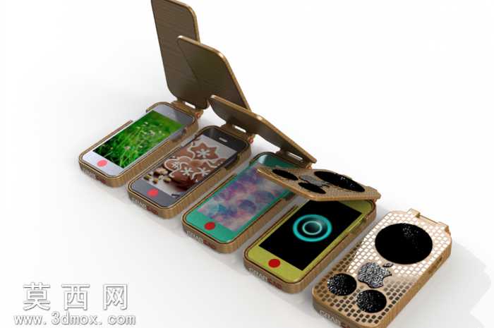 Foldable-portable-wireless�ݽ��ߺ�̫����վ�Ͱ���
