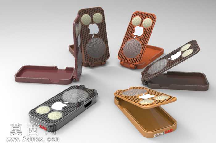 Foldable-portable-wireless�ݽ��ߺ�̫����վ�Ͱ���
