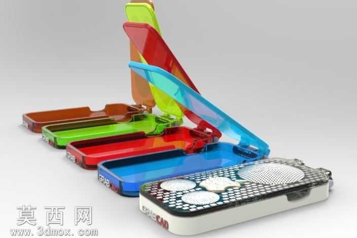 Foldable-portable-wireless�ݽ��ߺ�̫����վ�Ͱ���
