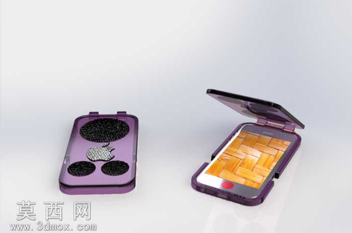 Foldable-portable-wireless�ݽ��ߺ�̫����վ�Ͱ���
