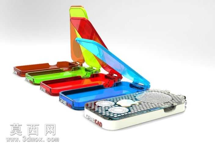 Foldable-portable-wireless�ݽ��ߺ�̫����վ�Ͱ���
